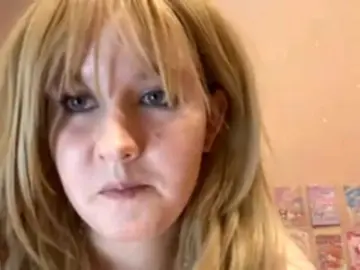 MaribelNemerofsky  live sex cam