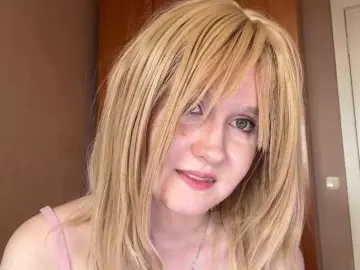 MaribelNemerofsky  live sex cam