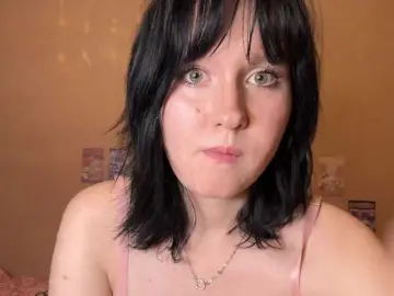 MaribelNemerofsky  live sex cam