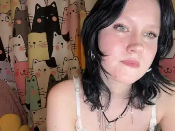 MaribelNemerofsky  live sex cam