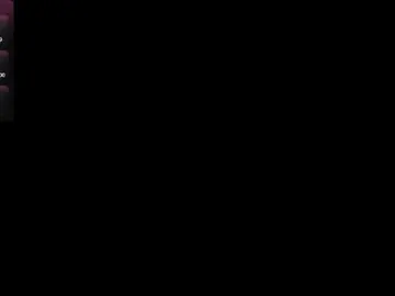MaribelNemerofsky  live sex cam