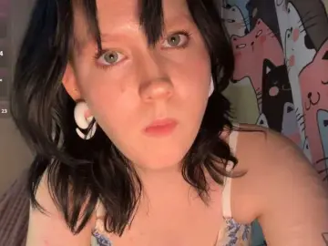 MaribelNemerofsky  live sex cam