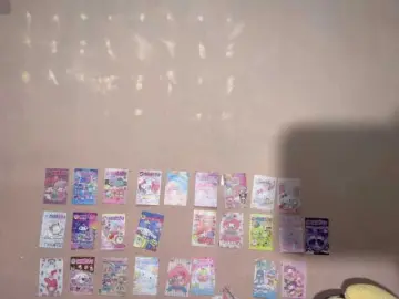 MaribelNemerofsky  live sex cam