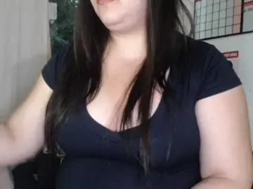 MiaSecret  live sex cam