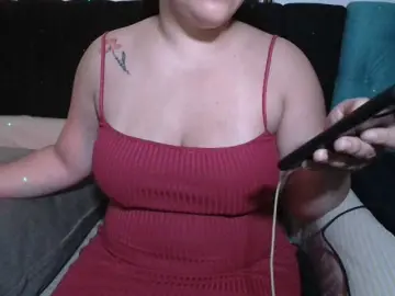 MiaSecret  live sex cam