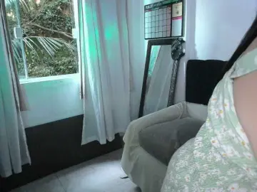 MiaSecret  live sex cam