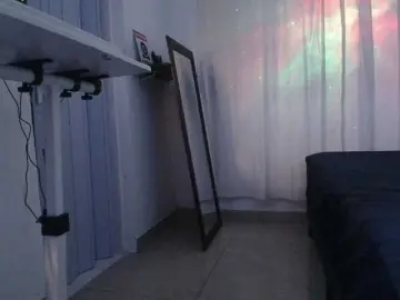 MiaSecret  live sex cam