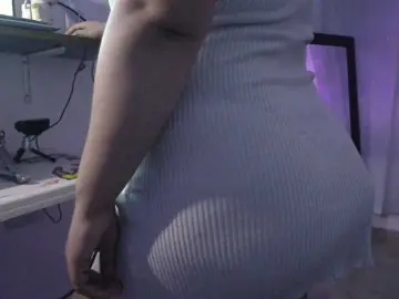 MiaSecret  live sex cam