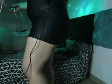 MiaSecret  live sex cam
