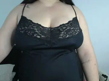 MiaSecret  live sex cam