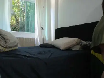 MiaSecret  live sex cam