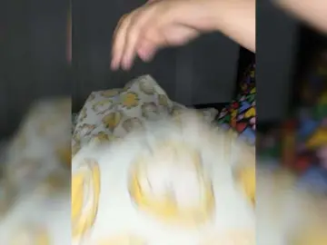 MiaSecret  live sex cam