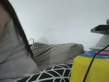 MiaSecret  live sex cam