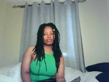 MidnightMuse-1  live sex cam