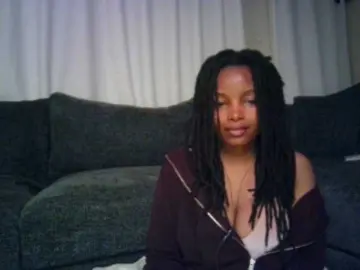 MidnightMuse-1  live sex cam
