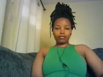 MidnightMuse-1  live sex cam