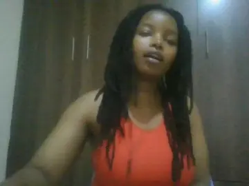 MidnightMuse-1  live sex cam