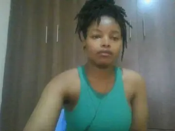 MidnightMuse-1  live sex cam