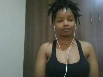 MidnightMuse-1  live sex cam