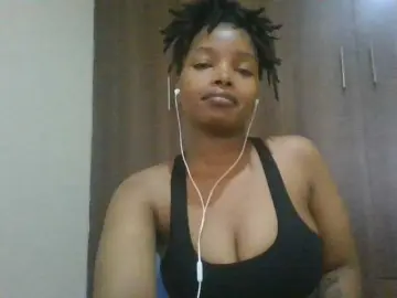 MidnightMuse-1  live sex cam