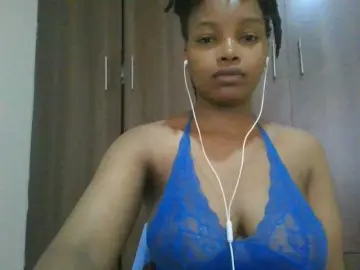 MidnightMuse-1  live sex cam