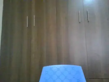 MidnightMuse-1  live sex cam
