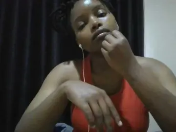 MidnightMuse-1  live sex cam