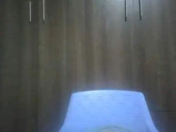 MidnightMuse-1  live sex cam