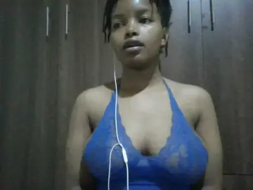 MidnightMuse-1  live sex cam
