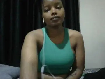 MidnightMuse-1  live sex cam