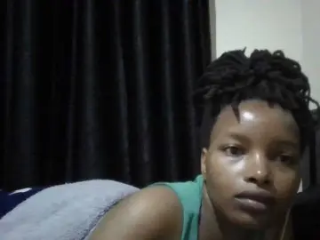 MidnightMuse-1  live sex cam