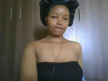 MidnightMuse-1  live sex cam