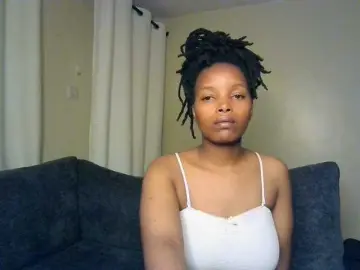 MidnightMuse-1  live sex cam