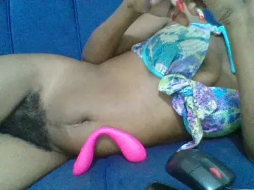 Minlavine  live sex cam