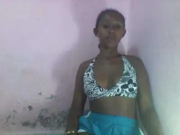 Natacha24  live sex cam