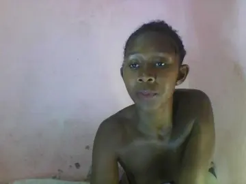 Natacha24  live sex cam