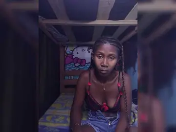 Natacha24  live sex cam