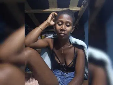 Natacha24  live sex cam