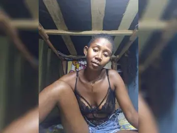 Natacha24  live sex cam