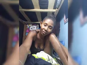 Natacha24  live sex cam