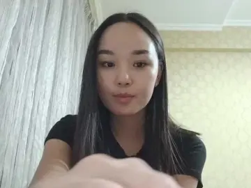 NathalieRinghand  live sex cam