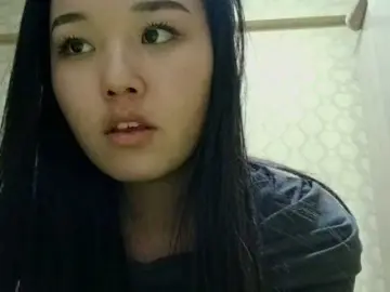 NathalieRinghand  live sex cam