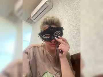 Natka34  live sex cam
