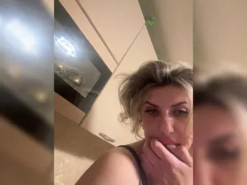 Natka34  live sex cam