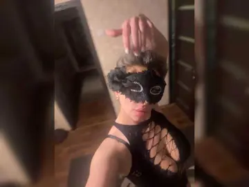 Natka34  live sex cam