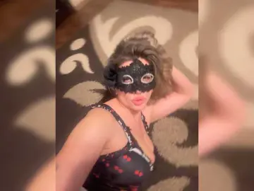 Natka34  live sex cam