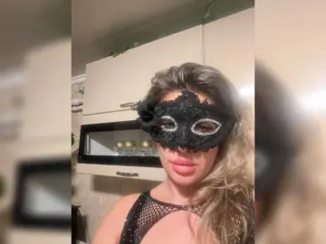 Natka34  live sex cam
