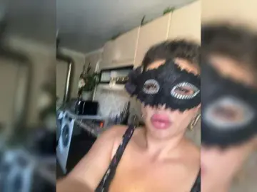 Natka34  live sex cam