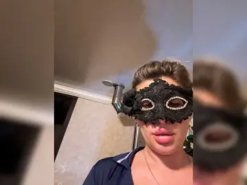 Natka34  live sex cam