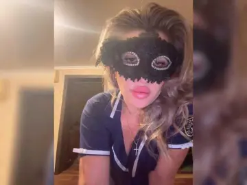 Natka34  live sex cam